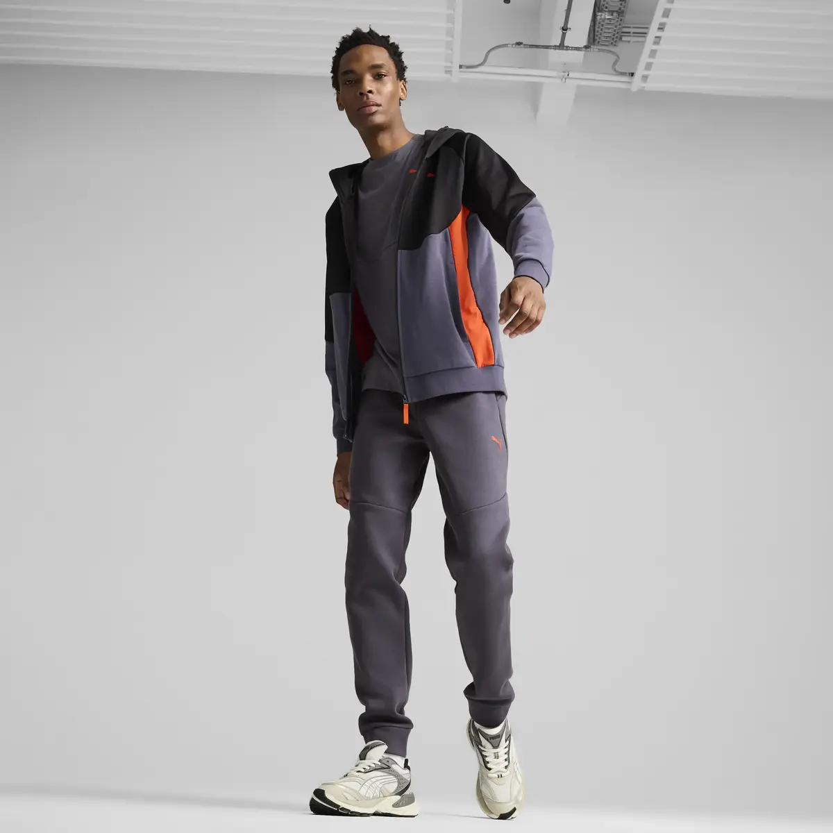 Puma Velophasis Always On Erkek Spor Ayakkabı & Sneaker