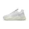 PUMA RS-X Soft Wns Beyaz Kadın Günlük Spor Ayakkabı