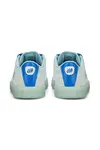 Puma Suede Classics Squırtle Ps Petit Four Çocuk Çocuk Günlük Spor Ayakkabı
