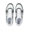 Puma CA Pro Classic Beyaz Erkek Spor Ayakkabı & Sneaker