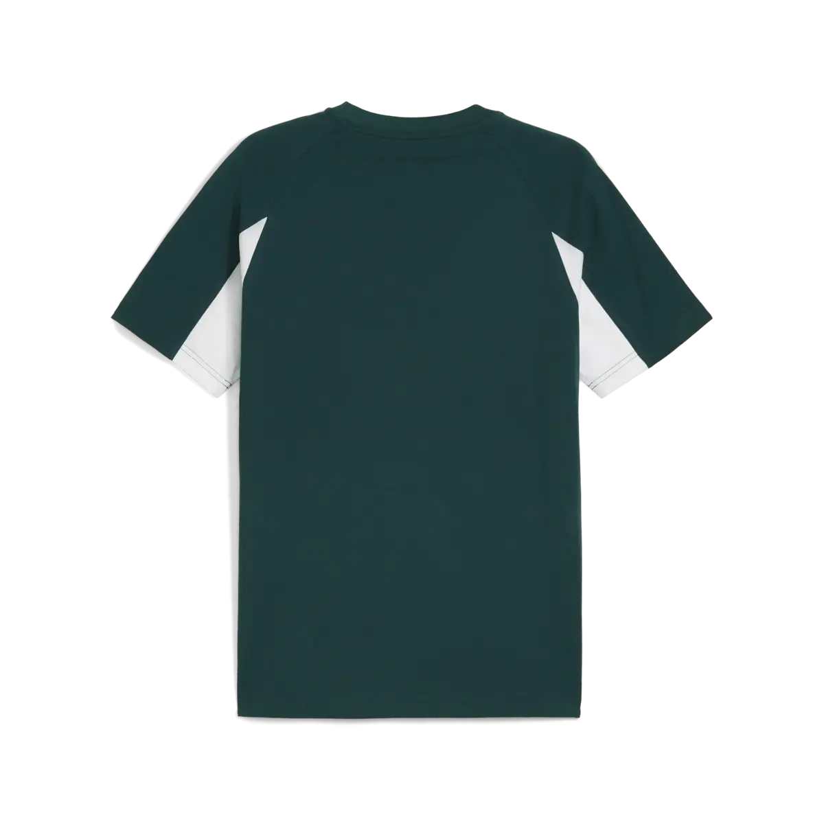 Puma SPORT Tee Erkek T-Shirt & Polo