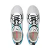 Puma Xetic Sculpt Beyond Beyaz Unisex Günlük Spor Ayakkabı