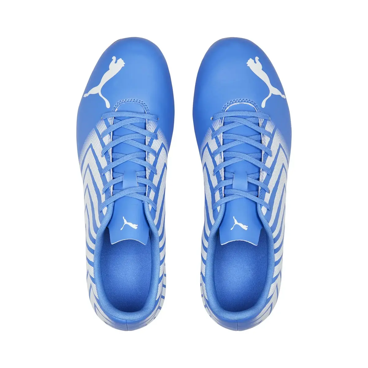 Puma TACTO II FG/AG Erkek Krampon
