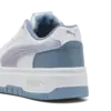Puma Rebound Femme Space Belle Jr Kadın Spor Ayakkabı & Sneaker