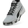 Puma Court Pro Marble Gri Erkek Spor Ayakkabı & Sneaker