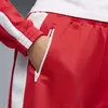 Puma T7 Shorts Kırmızı Kadın Şort