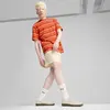Puma Palermo Texture Erkek Spor Ayakkabı & Sneaker
