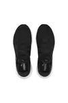 Puma Pure XT Fresh Siyah Erkek Yürüyüş Ayakkabısı