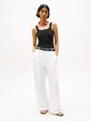 5X2 RIB SLIM SQUARE-, BDS
