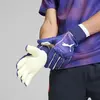 Puma PUMA ULTRA Ultimate Hybrid Erkek Kaleci Eldiveni