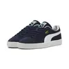 Puma Suede Classic Lacivert Erkek Günlük Spor Ayakkabı