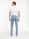 Calvin Klein Denim Erkek Pantolon