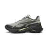 Puma Explore NITRO 2 Erkek Yürüyüş ve Koşu Ayakkabısı