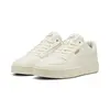 Puma Puma Caven 2.0 Bej Unisex Günlük Spor Ayakkabı