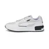 Puma Graviton Unisex Beyaz Günlük Spor Ayakkabı