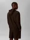 WIND JACKET, UB1