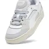 Puma-180 Reflect PUMA White-Cool Light G Beyaz Kadın Günlük Spor Ayakkabı
