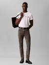 SLIM TAPER OYSTER GR, AT3, 30, 32