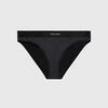 Calvin Klein BIKINI, BEH Siyah Bikini Altı