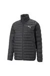 Puma PackLITE Jacket Siyah Erkek Şişme Mont