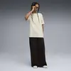 Puma PUMATECH Relaxed Graphic Tee Erkek T-Shirt & Polo