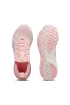 Puma Electrify Nitro 3 Knit Wns Pembe Kadın Yürüyüş Ayakkabısı