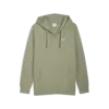ESS ELEVATED FZ Hoodie TR
