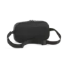 Puma FERRARI SPTWR Race Waist Bag Siyah Erkek Çanta