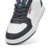 Puma Caven 2.0 MID 90s Jr Beyaz Unisex Spor Ayakkabı & Sneaker
