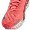 Puma Velocity Nitro 2 Wns Pembe Kadın Koşu Ayakkabısı