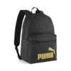 PUMA PHASE Backpack Siyah Unisex Sırt Çantası