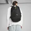 Puma FERRARI RACE Large Backpack Siyah Unisex Sırt Çantası