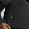 Puma Downtown Padded Coach Jacket Siyah Kadın Ceket