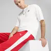 Puma T7 ALWAYS ON Track Pants Kırmızı Erkek Eşofman Altı
