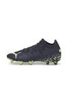 Puma Future Z 1.4 Fg/Ag Lacivert Çocuk Krampon