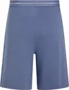 Calvin Klein SLEEP SHORT, FCG Mavi Erkek Şort