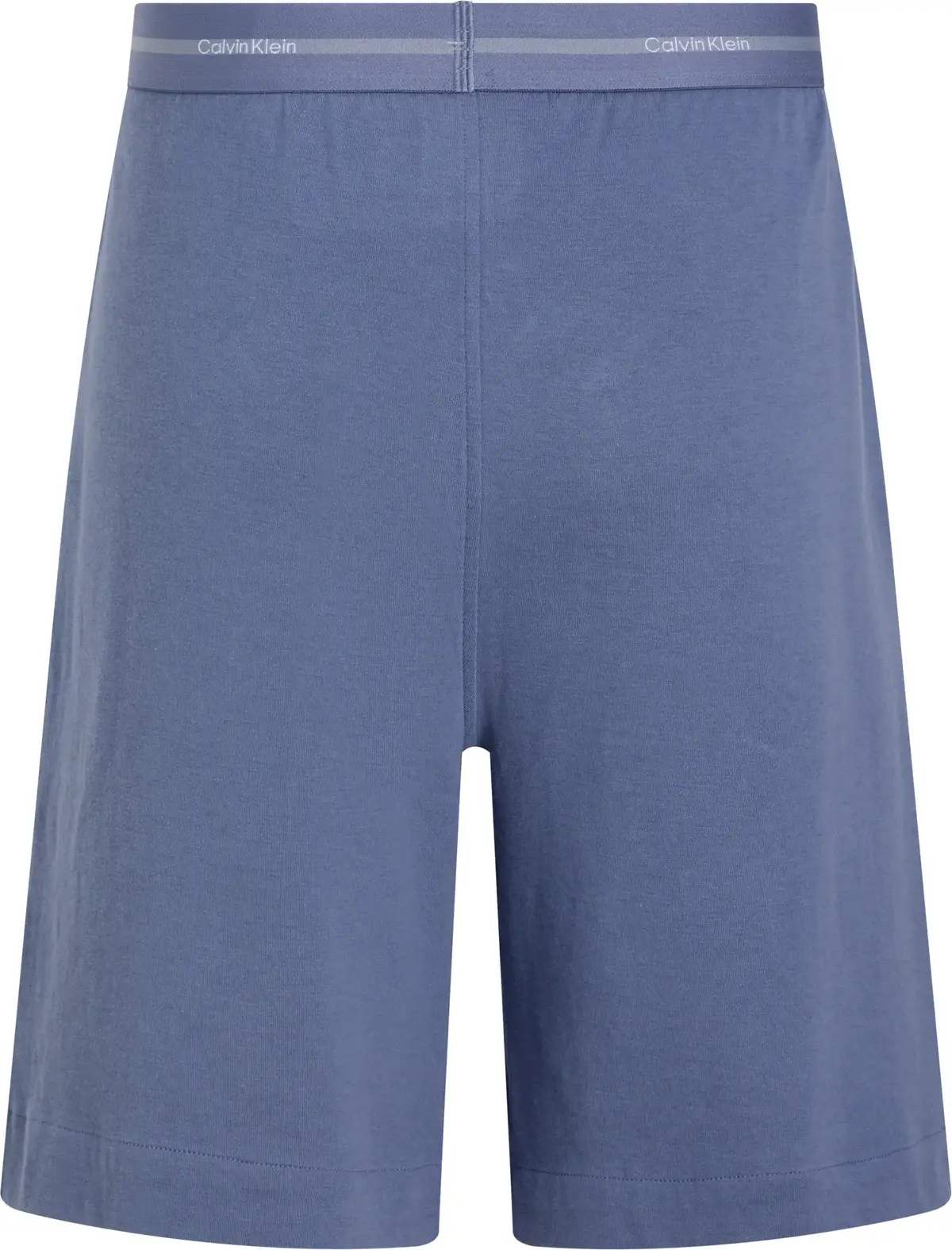 Calvin Klein SLEEP SHORT, FCG Mavi Erkek Şort
