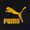 Puma Iconic T7 Track Jacket Pt Lacivert Erkek Fermuarlı Sweatshirt