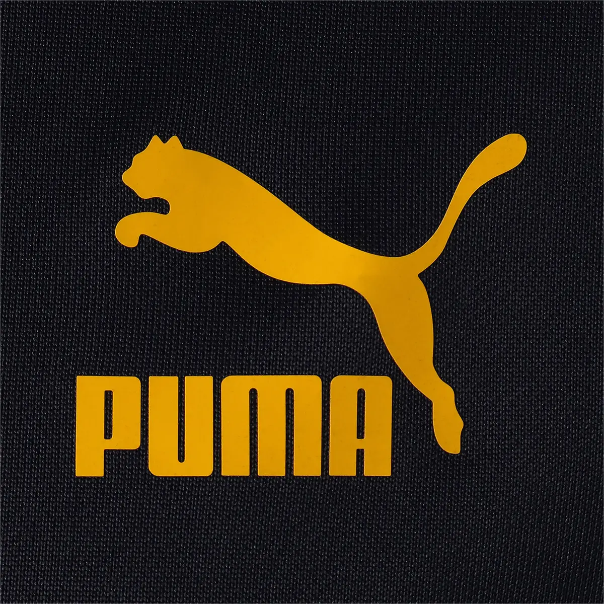 Puma Iconic T7 Track Jacket Pt Lacivert Erkek Fermuarlı Sweatshirt