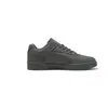 PUMA RBD Game Low Pure Better Gri Erkek Günlük Spor Ayakkabı