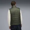Puma ESS Padded Vest Erkek Yelek