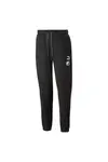 PUMA X STAPLE Sweatpants TR Siyah Erkek Eşofman Altı