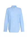 YARNDYE COTTON POPLI, CG1