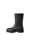 RAINBOOT RUBBER, 0GJ