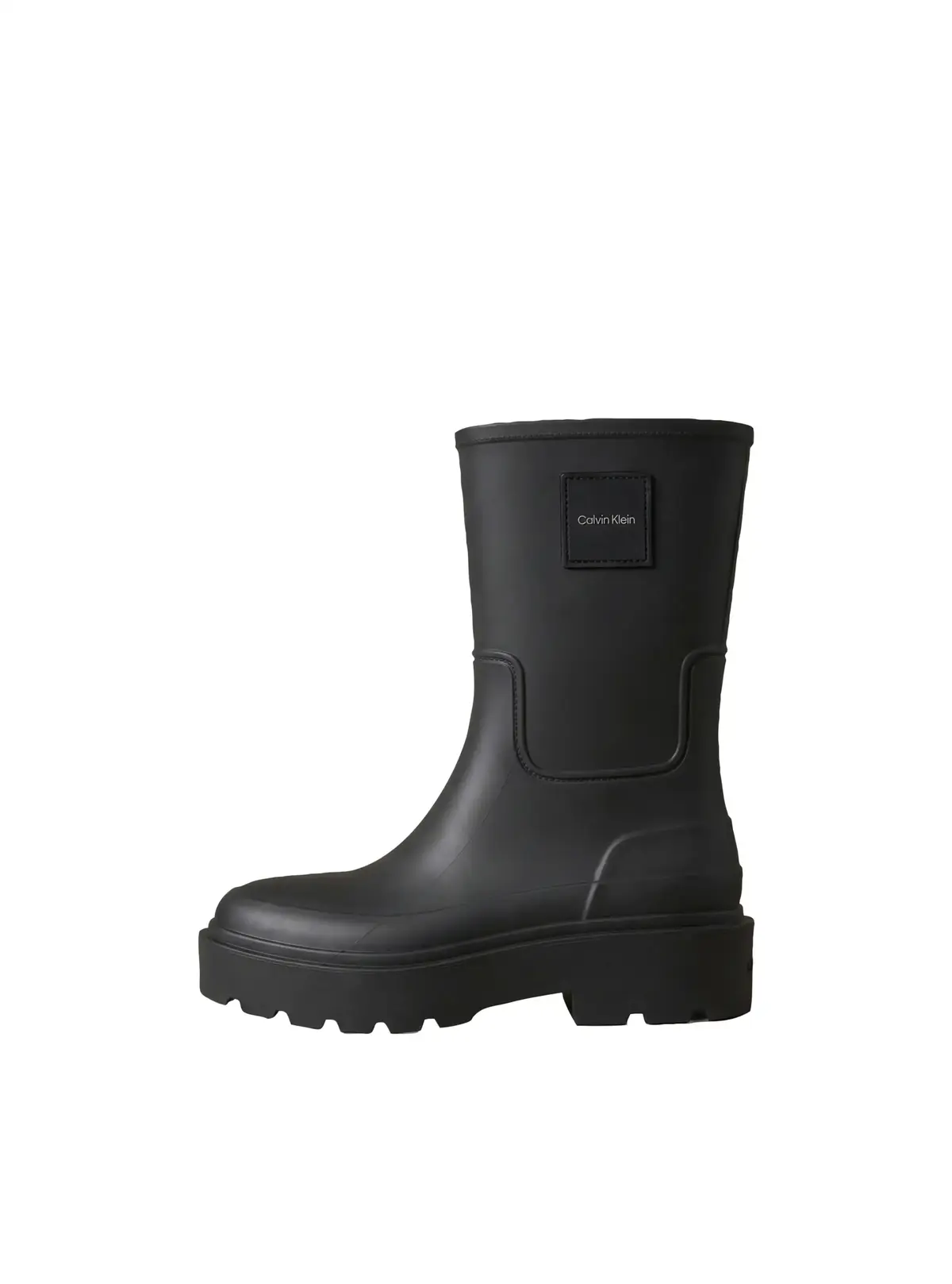 RAINBOOT RUBBER, 0GJ