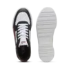 Puma Caven Mix Beyaz Unisex Spor Ayakkabı