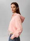 LS MONOLOGO TERRY CR, 4TJ