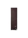 BRUSHED SOLID HW SC, BAL