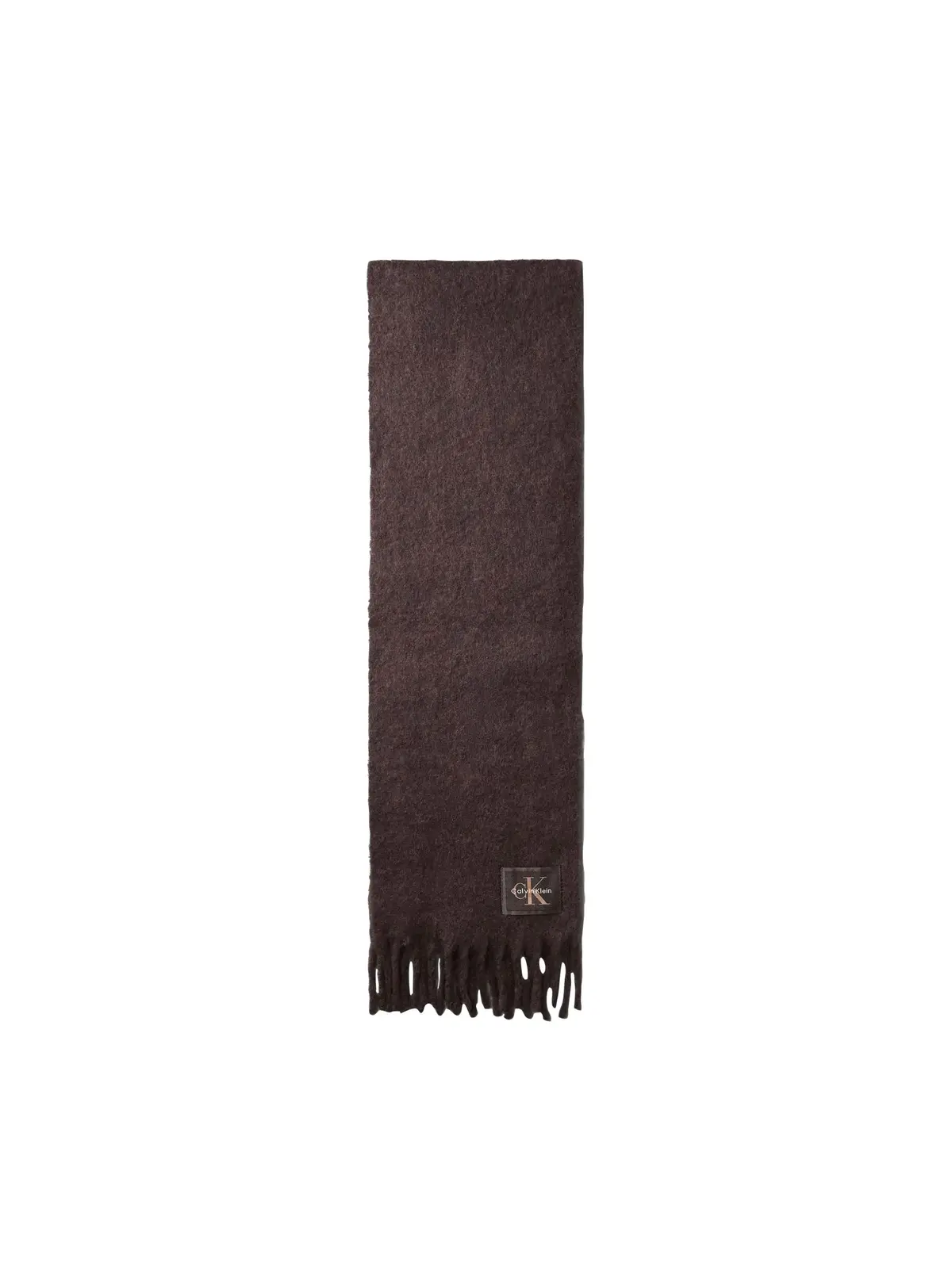 BRUSHED SOLID HW SC, BAL