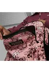 Puma Academy Backpack Bej Unisex Sırt Çantası